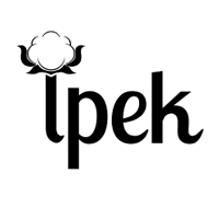ایپک